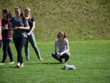Tn Bild (77)